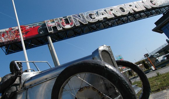 hungaroring1.jpg