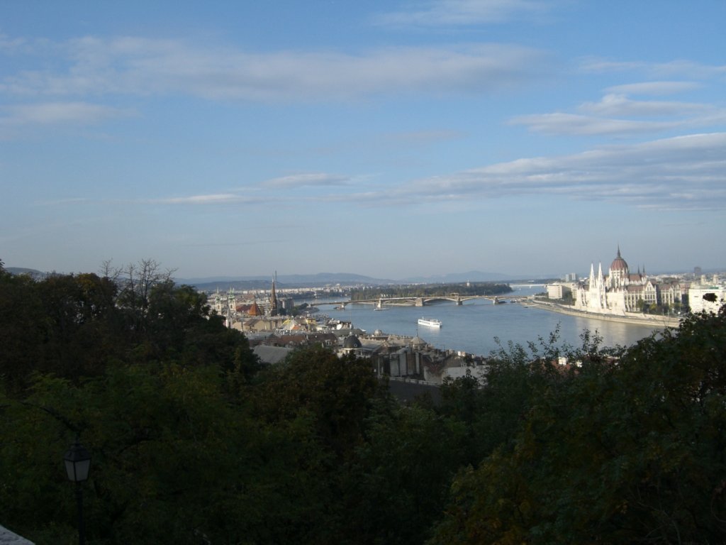 cimg2158.jpg