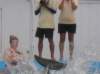 dscn1478_small.jpg