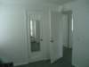 cimg1487_small.jpg