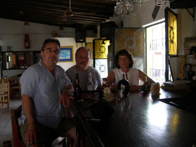 bar.jpg