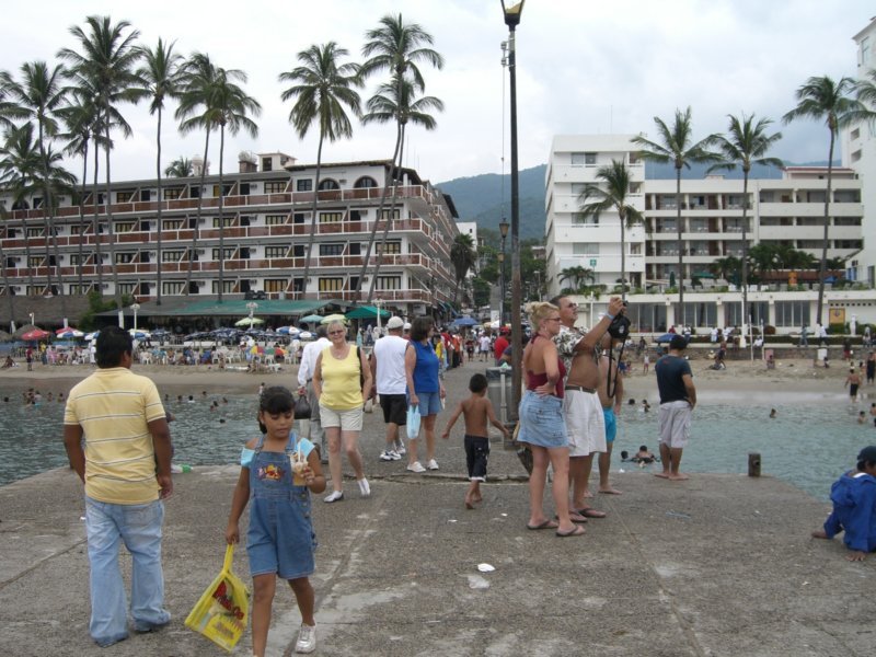 cimg0811.jpg