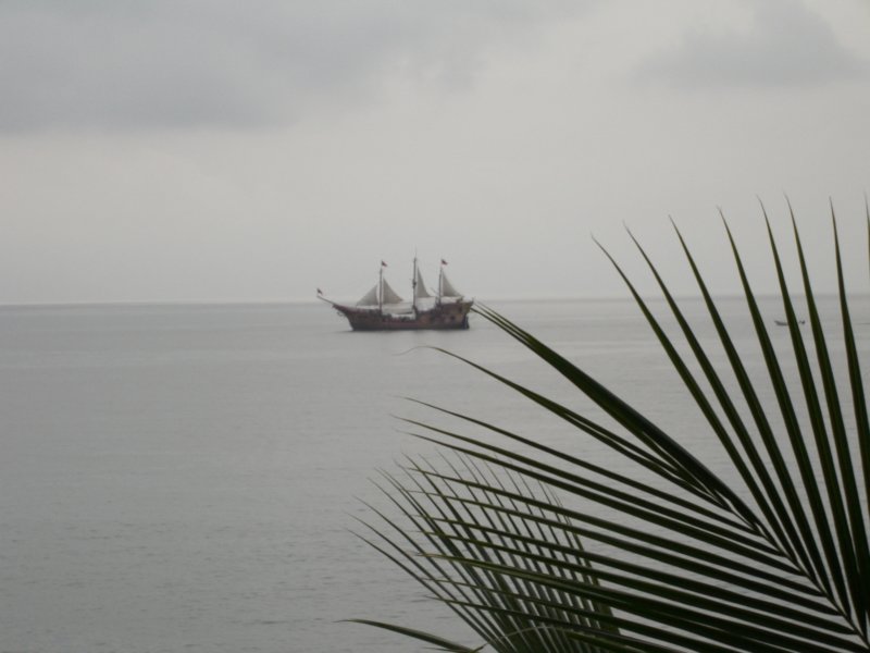 cimg0820.jpg