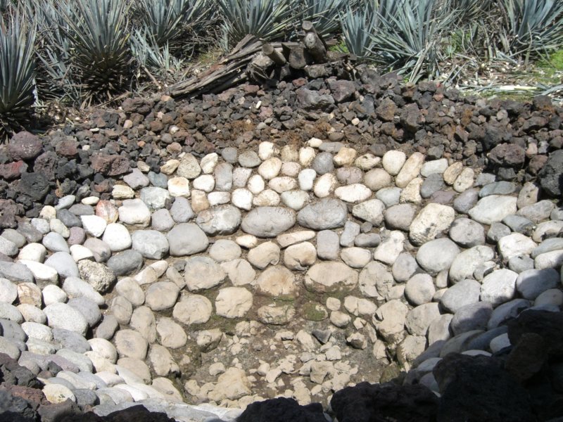 cimg0854.jpg