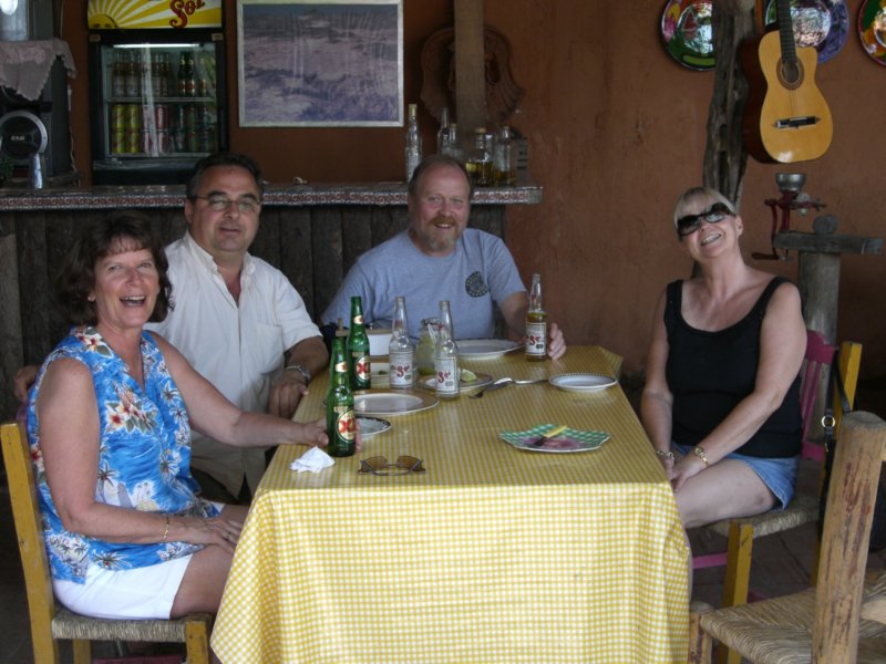 cimg0857.jpg