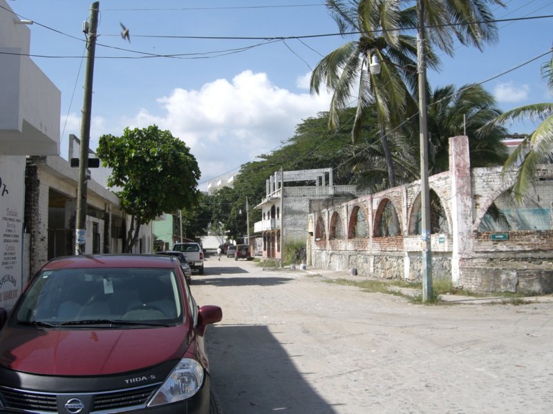 cimg0865.jpg