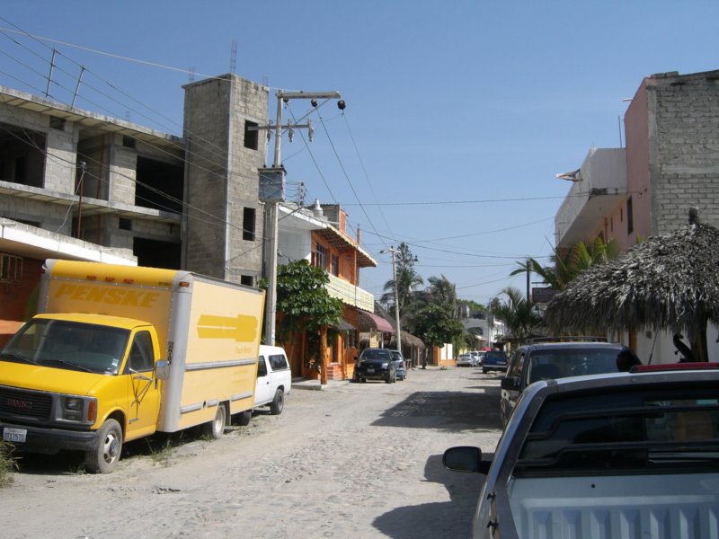 cimg0866.jpg