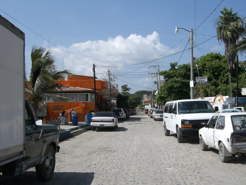 cimg0870.jpg