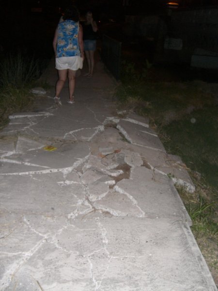 cimg0888.jpg