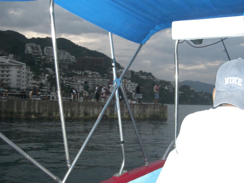 cimg0890.jpg