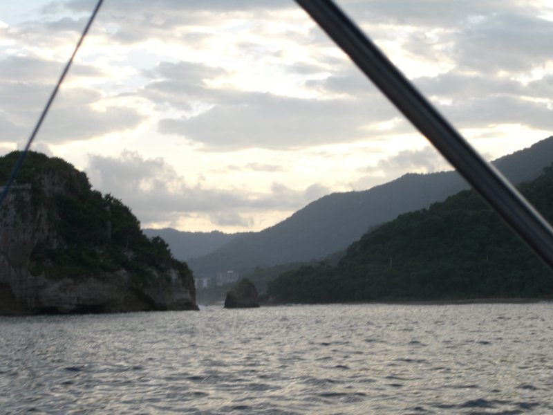 cimg0894.jpg