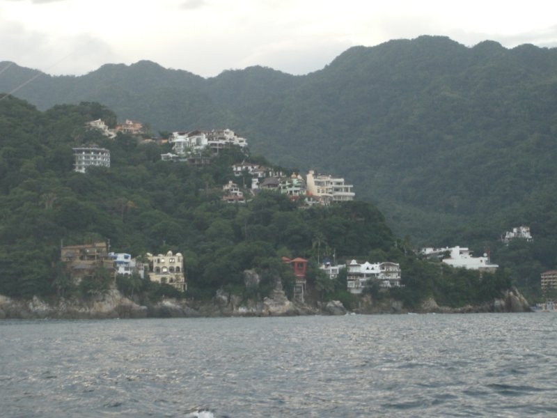 cimg0896.jpg