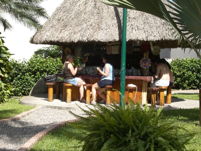 cimg0907.jpg