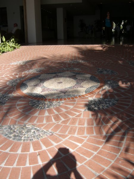 cimg0919.jpg