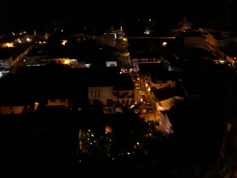 cimg0931.jpg