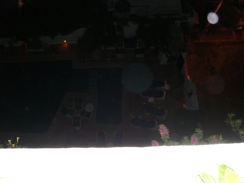 cimg0932.jpg