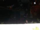 cimg0932_small.jpg