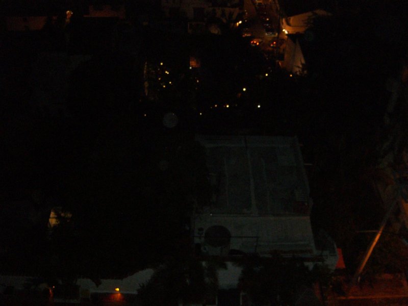 cimg0933.jpg