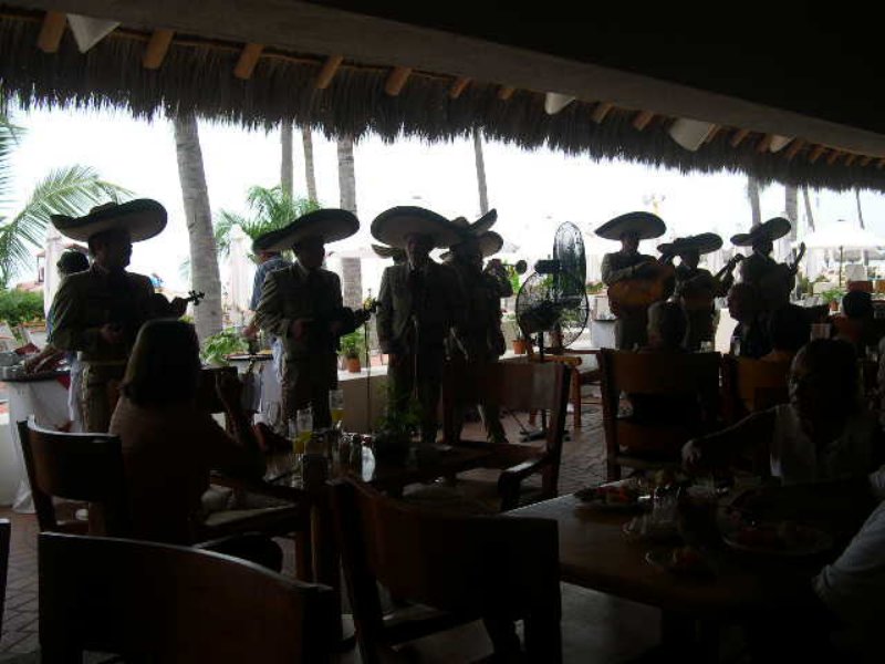 dscn0009.jpg