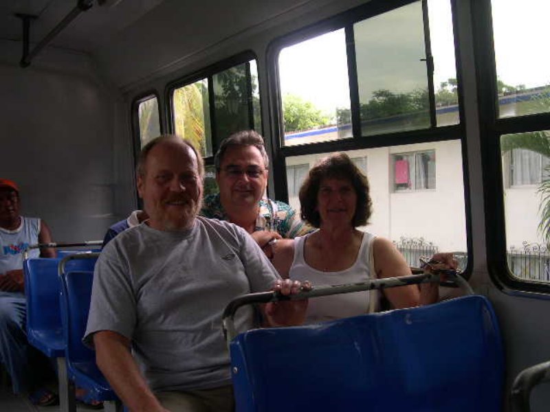 dscn0016.jpg