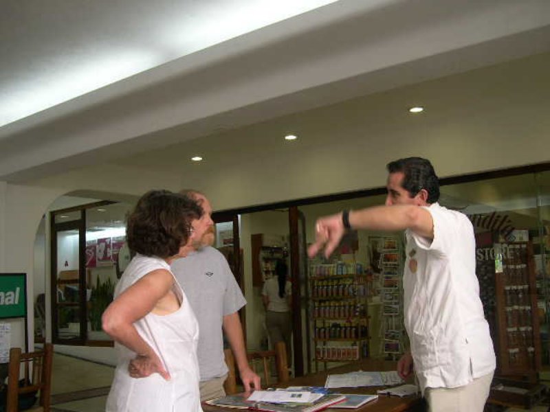 dscn0028.jpg