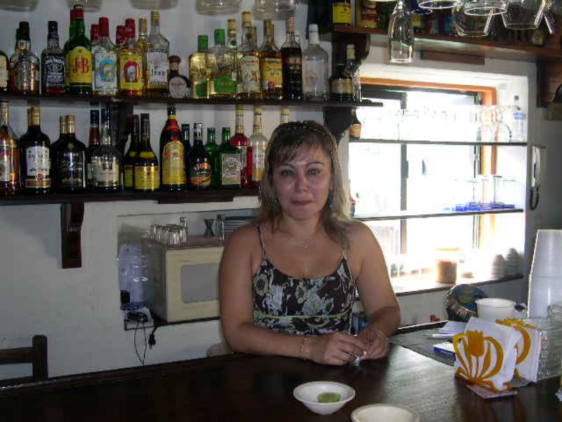 dscn0031.jpg