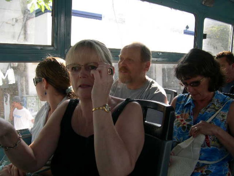 dscn0036.jpg