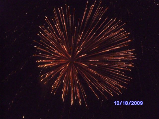 sany0472.jpg