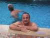 sany0524_small.jpg