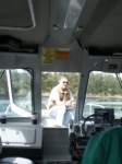 cimg1608_small.jpg