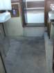 cimg1554_small.jpg