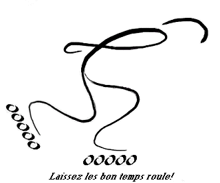 Inline Skating - Seattle